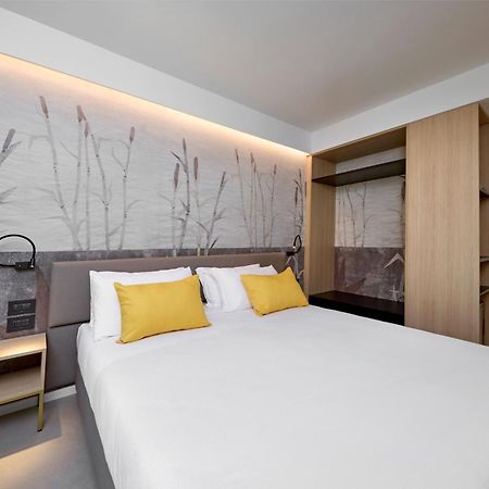 Hotel Royal Village Limone sul Garda Eksteriør billede